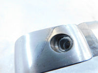 Yamaha VStar 650 1100 XVS1100 Classic Upper Front Fork Triple Tree Steering Stem - C3 Cycle