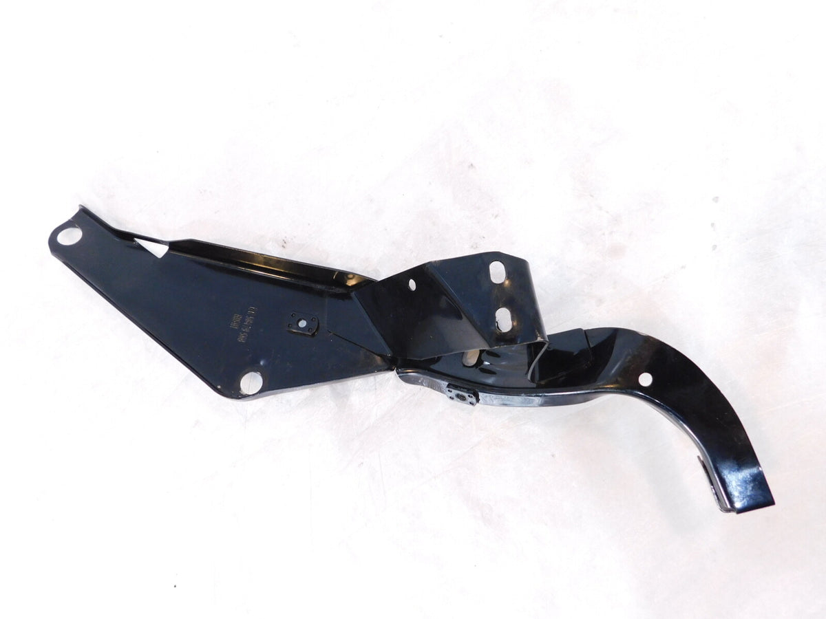 Harley Davidson Electra Glide & Street Glide Right Front Fairing Bracket - C3 Cycle