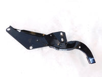 Harley Davidson Electra Glide & Street Glide Right Front Fairing Bracket - C3 Cycle