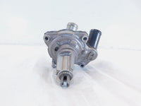 Honda CBR1000 CBR1000RR CBR1000S Engine Coolant Water Pump Impeller & Cover - C3 Cycle