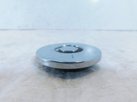 Honda Shadow 1100 ACE & Sabre & Magna 750 Right Engine Primary Clutch Cover Cap - C3 Cycle