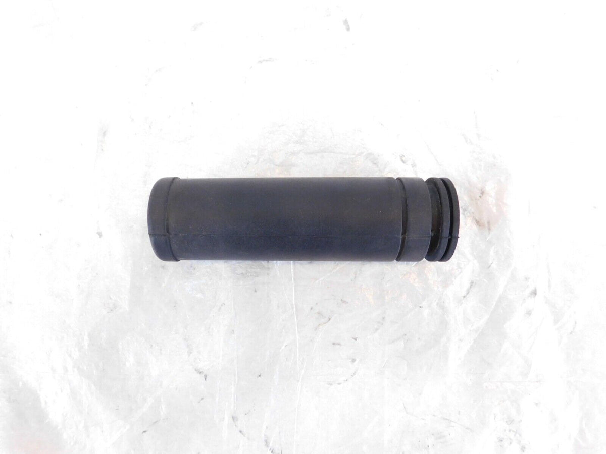 Harley Davidson Touring Dyna Sportster & Softail Left Handlebar Hand Grip