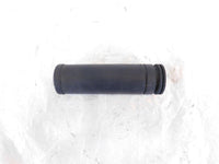 Harley Davidson Touring Dyna Sportster & Softail Left Handlebar Hand Grip
