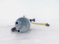 Yamaha Royal Star Tour Classic Deluxe XVZ13 Gas Petrol Fuel Tank & Mount Bracket - C3 Cycle