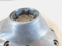 Harley Davidson Twin Cam Softail Dyna Bare Right Engine Motor Cam Gear Cover - C3 Cycle