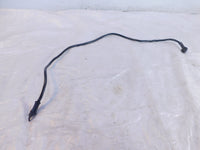 Yamaha XVZ12 XVZ13 Venture Royale 1200 1300 Engine Starter Motor Cable Wire - C3 Cycle