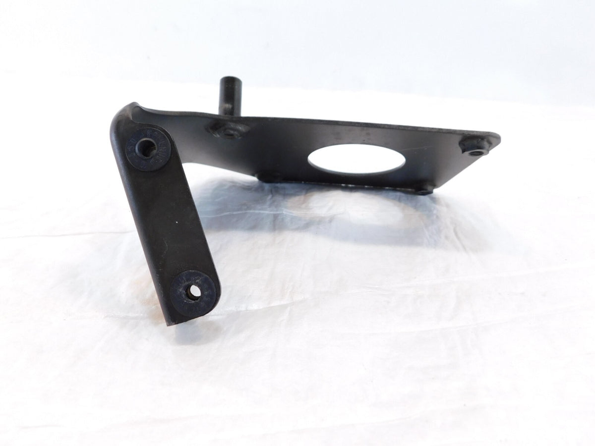 Yamaha Royal Star Venture XVZ13 Top Box Case Right Audio Speaker Mount Bracket - C3 Cycle