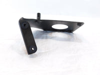 Yamaha Royal Star Venture XVZ13 Top Box Case Right Audio Speaker Mount Bracket - C3 Cycle