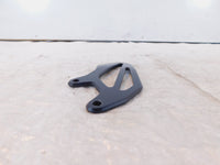 2022 2023 2024 Yamaha YZFR7 YZF-R7 R7 Front Right Foot Peg Footrest Mount Plate - C3 Cycle