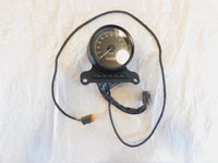 Harley Davidson Sportster 883 Standard & Hugger Speedometer Speedo & Odometer
