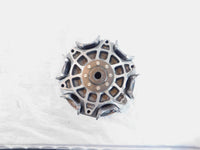 19-24 Can-Am Ryker 600 900 STD Rally CVT Primary Drive Clutch Variator Pulley - C3 Cycle