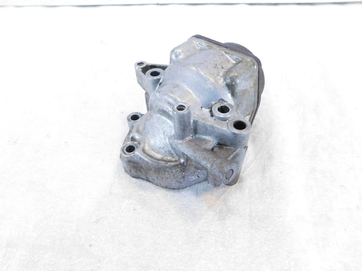 Honda VT1100 Shadow 1100 Ace Spirit & Sabre Cross Shaft Differential Housing - C3 Cycle