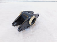 Victory Cross Roads Cross Country & Vision Rear Shock Absorber Pivot Bracket