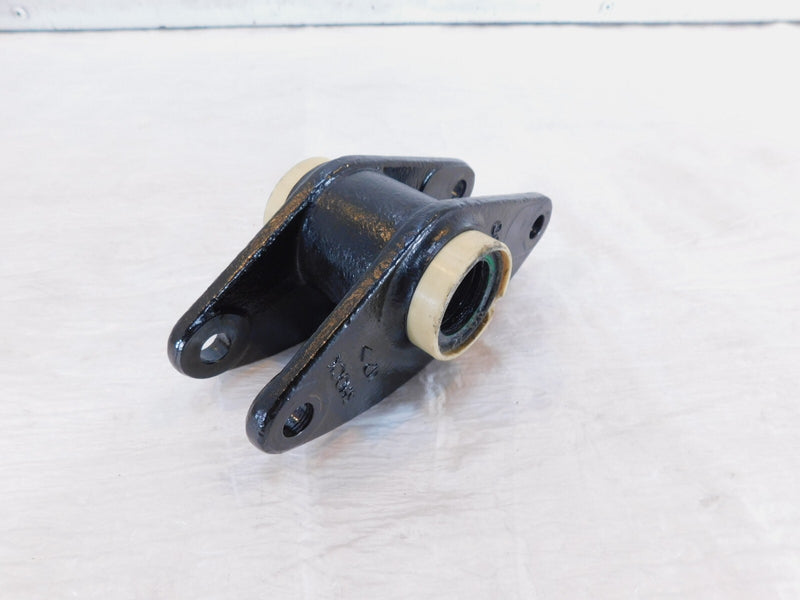 Victory Cross Roads Cross Country & Vision Rear Shock Absorber Pivot Bracket