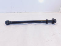 Harley Davidson Street 500 XG500 & 750 XG750 Swingarm Rear Fork Pivot Bolt