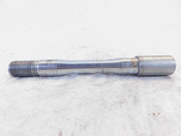 Buell XB9 XB12 Firebolt Lightning & Ulysses & 1125R Front Wheel Axle Bolt Shaft