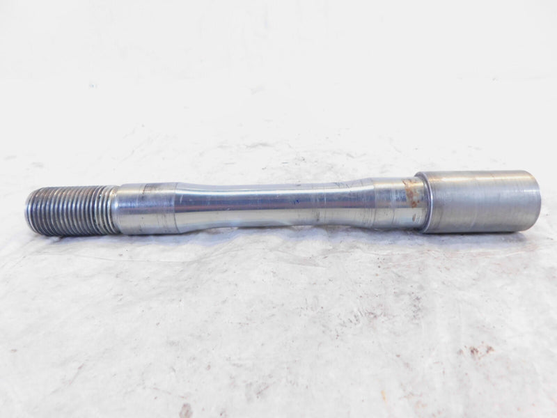 Buell XB9 XB12 Firebolt Lightning & Ulysses & 1125R Front Wheel Axle Bolt Shaft