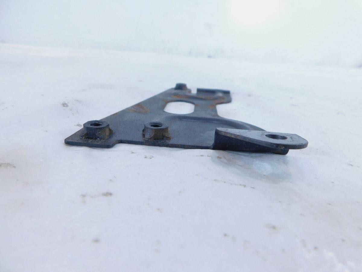 87-99 Kawasaki Vulcan 88 1500A Ignition Unit Igniter ECM CDI Bracket Mount Stay - C3 Cycle