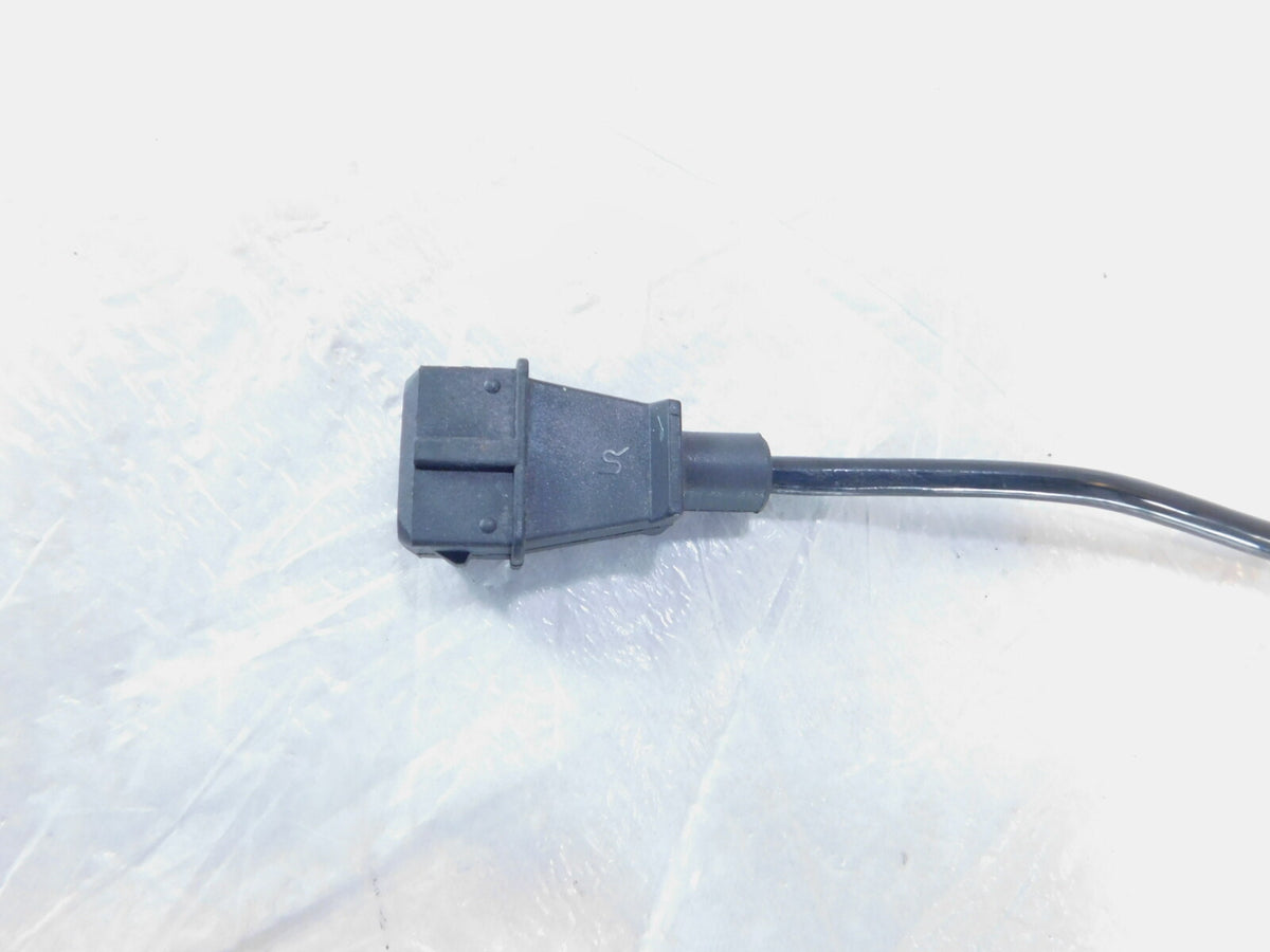 Moto Guzzi Special 750 V7 III & V9 850 Phase/Revolution Crank Position Sensor - C3 Cycle