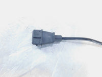 Moto Guzzi Special 750 V7 III & V9 850 Phase/Revolution Crank Position Sensor - C3 Cycle