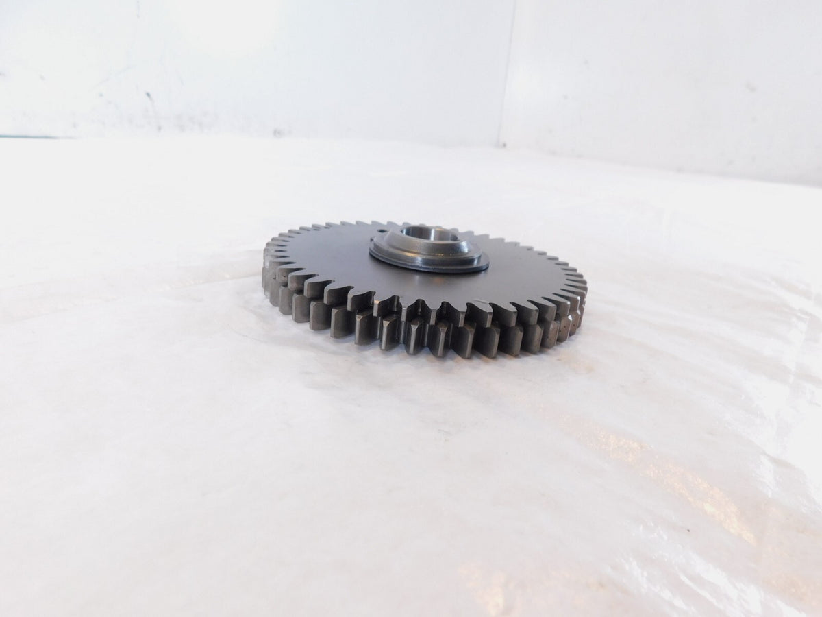 2015-2022 Indian Scout, Sixty, 1200, Bobber Camshaft Cam Chain Drive Idler Gear - C3 Cycle
