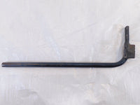 Harley Davidson Road King Tour & Electra Glide Right Saddlebag Support Bracket - C3 Cycle