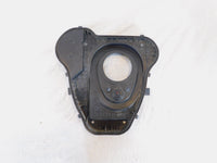 Buell XB9 XB12 Firebolt & Lightning & Ulysses Air Cleaner Filter Mount Backplate - C3 Cycle
