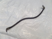 1978-1982 Honda CX500 & CX500C Custom & CX500D Deluxe Negative Battery Cable - C3 Cycle