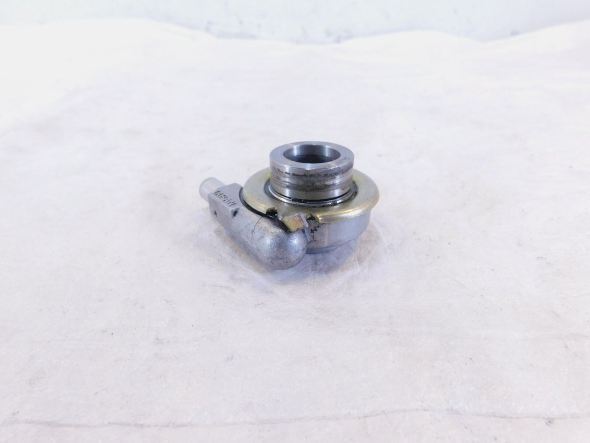 1996-1999 Harley Davidson Road & Electra Glide Classic Speedometer Drive Sensor - C3 Cycle