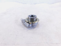 1996-1999 Harley Davidson Road & Electra Glide Classic Speedometer Drive Sensor - C3 Cycle