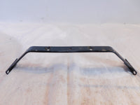 1986-06 Kawasaki Concours 1000 ZG1000 Black Lower Cowling Fairing Mount Bracket - C3 Cycle