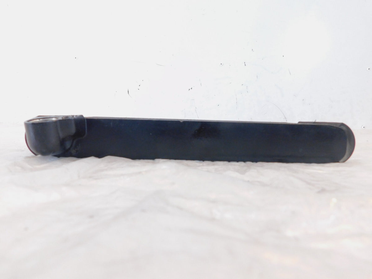 2003 2004 2005 2006 2007 Victory Vegas Kingpin Engine Motor Oil Cooler Radiator - C3 Cycle
