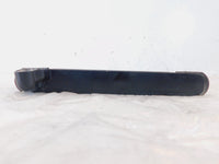 2003 2004 2005 2006 2007 Victory Vegas Kingpin Engine Motor Oil Cooler Radiator - C3 Cycle