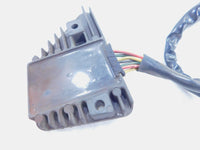 1984-1985 Honda VF500C Magna V30 500 Electrical Voltage Regulator Rectifier - C3 Cycle