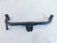 2001-05 BMW F650CS Scarver Side Stand Kickstand Frame Bracket Engine Motor Mount - C3 Cycle