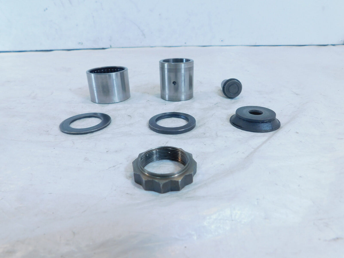 Honda VFR800 Interceptor 800 & Magna 750 Engine Motor Clutch Bearing & Guide