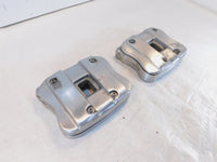 Harley Davidson Sportster 883 1100 1200 Cylinder Head Cover Rocker Boxes