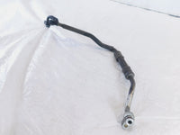 2008-2020 Kawasaki Concours 14 ABS ZG1400 Oil Pump Filter Hose Line Tube Pipe - C3 Cycle