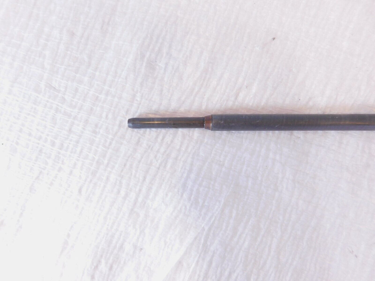 BMW R900RT R1200RT R1200ST R1200GS HP2 Enduro Clutch Release Pushrod Push Rod - C3 Cycle