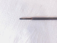 BMW R900RT R1200RT R1200ST R1200GS HP2 Enduro Clutch Release Pushrod Push Rod - C3 Cycle