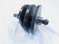 1985 & 1986 Honda VT1100 VT1100C Shadow 1100 Engine Motor Crank Crankshaft - C3 Cycle