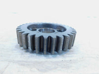 Honda Shadow VT1100 Aero & Sabre 1100 Cross Damper Shaft Differential Gear