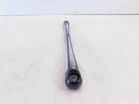 Harley Road King Street & Electra Glide Black Gear Shifter Shift Rod Link Rod - C3 Cycle
