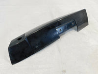 01-03 Aprilia RST1000 RST 1000 Futura Left Undersaddle Underbelly Heat Shield - C3 Cycle