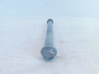 2010 & 2011 Honda NT700 NT700V Deauville Rear Fork Swingarm Pivot Bolt Axle - C3 Cycle