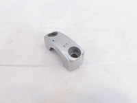Honda VT600C Shadow 600 & 750 Deluxe & VT1300 Clutch Perch Bracket Mount Clamp - C3 Cycle