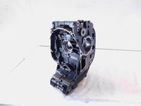 BMW R1100GS R1100R R1100RT R1100RS R1100 Black Engine Motor Block Crankcase Case - C3 Cycle