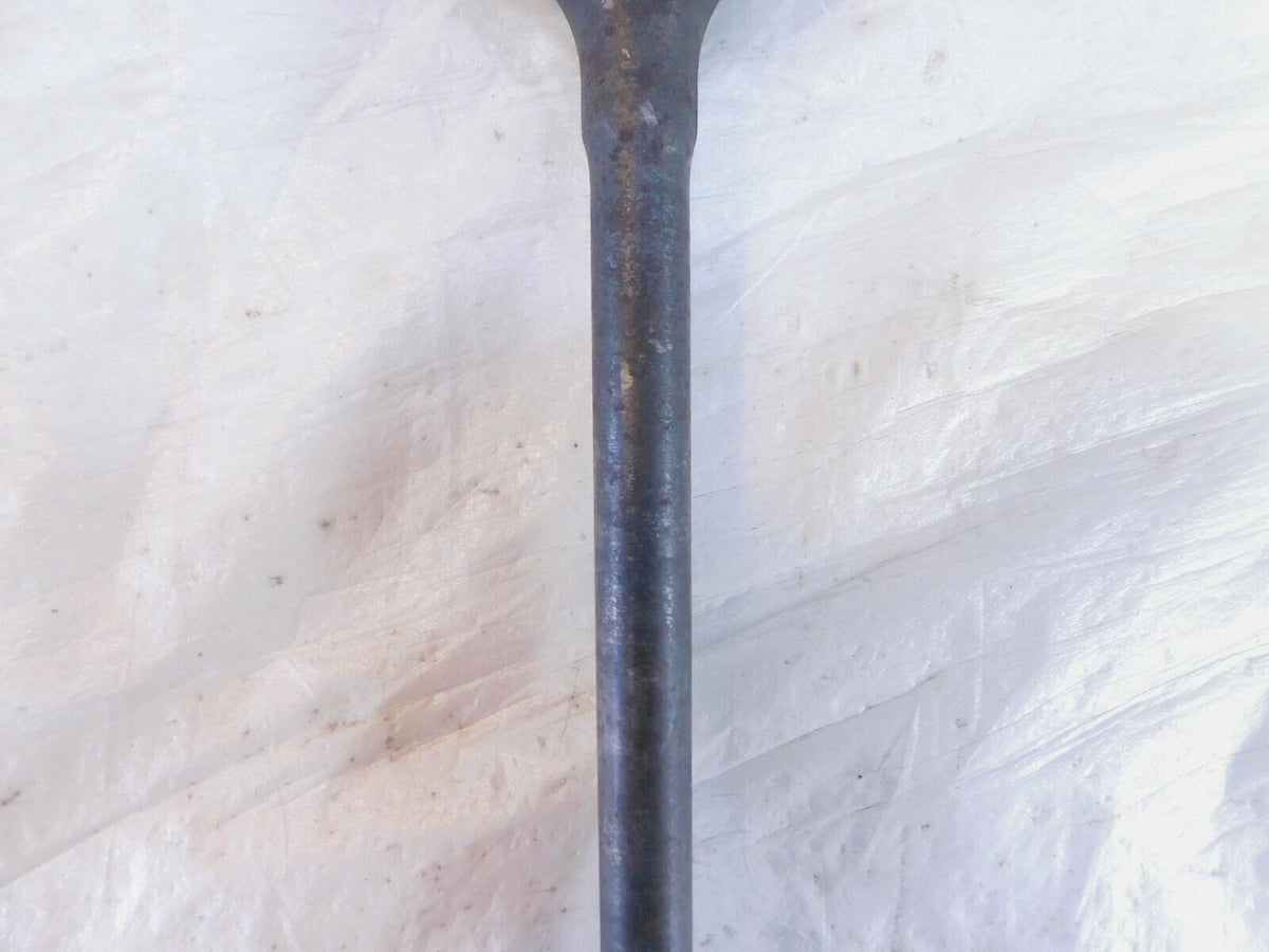 81-82 Honda Silverwing GL500 GL500I Interstate Rear Wheel Driveshaft Drive Shaft - C3 Cycle