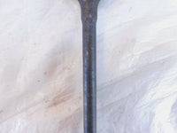 81-82 Honda Silverwing GL500 GL500I Interstate Rear Wheel Driveshaft Drive Shaft - C3 Cycle