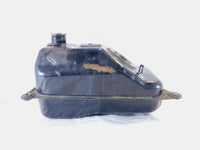 2007-2016 Suzuki AN400 Burgman 400 Fuel Gas Petrol Tank Reservoir Cell - C3 Cycle